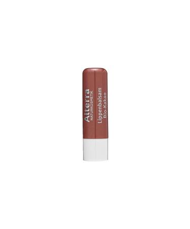 Alterra Lip Balm Natural Cocoa 5g