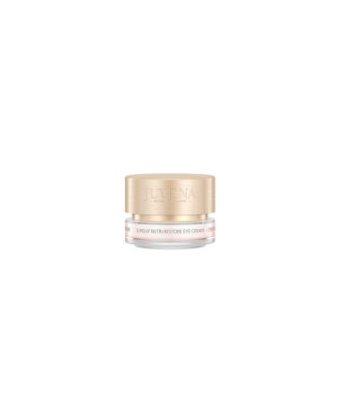Juvena ANTI-ALLERGENIC FIRMING ANTI-WRINKLE EYE CREAM 15 ML BELLADERM