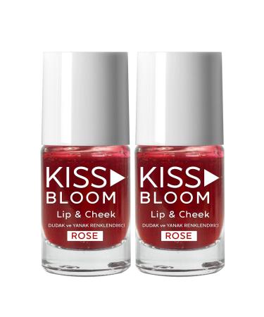 PROCSIN Lip & Cheek Rose 2 Pack Opportunity