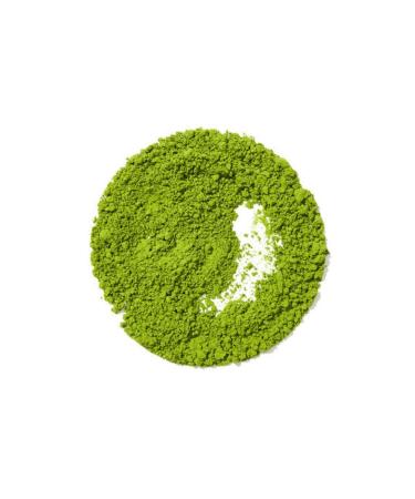 Nice Match Jasmine Matcha - Jasmine Flavored Matcha 25 gr - Buy Online on GoSupps.com