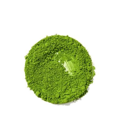 Nice Match Blackberry Matcha - Blackberry Flavored Matcha 50 gr - Buy Online on GoSupps.com