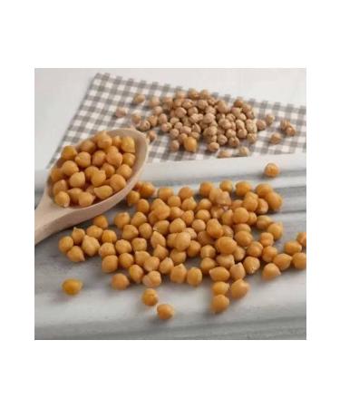 bodrum organic market Local Crop Yozgat Chickpeas 1 Kg