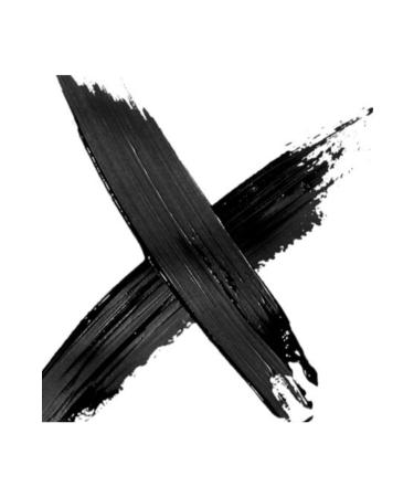 Oriflame Theone 5'1 In One Wonder Lash Xxxl Waterproof Mascara - Buy Online on GoSupps.com