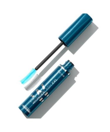 Oriflame Theone 5'1 In One Wonder Lash Xxxl Waterproof Mascara - Buy Online on GoSupps.com