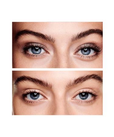 Oriflame Theone 5'1 In One Wonder Lash Xxxl Waterproof Mascara - Buy Online on GoSupps.com