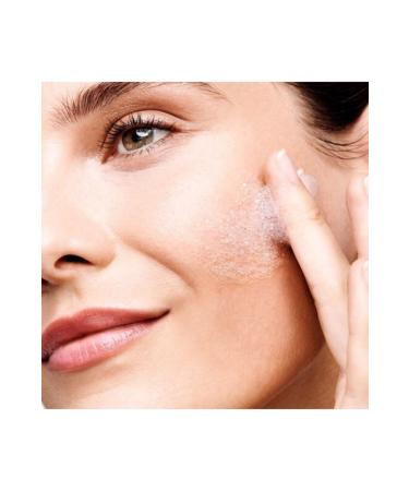 Oriflame Optimals Urban Guard 3d Multi-Purpose Cleanser with Salicylic Acid - Buy Online on GoSupps.com