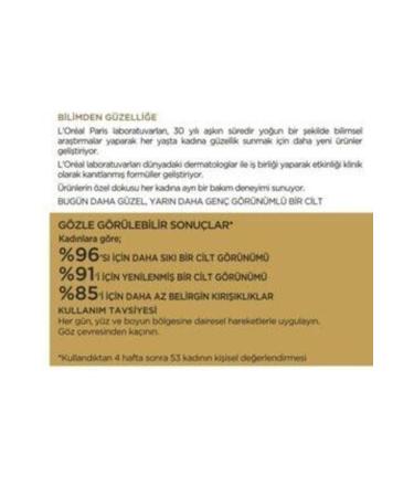 L'Oreal Paris Age Expert 40+ Anti-Wrinkle Moisturizing Cream - Buy Online on GoSupps.com