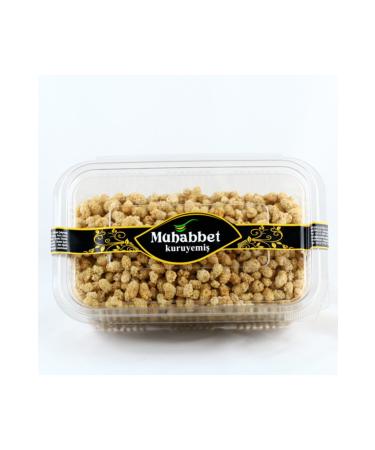 muhabbet dried nuts Mulberry Dried Ulukale 50 Gr