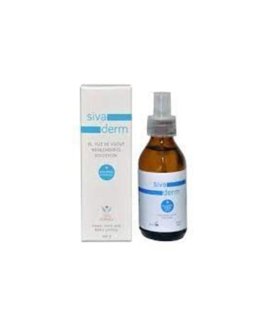 Colloidal Silver Water Spray 100 ml