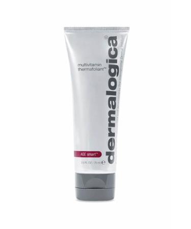 Dermalogica Skin Care Cream 75 ml 666151020917