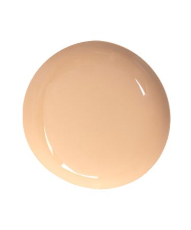 Kryolan Digital Complexion Fluid Foundation Liquid Foundation 30 ml 11010 O14 - Buy Online on GoSupps.com