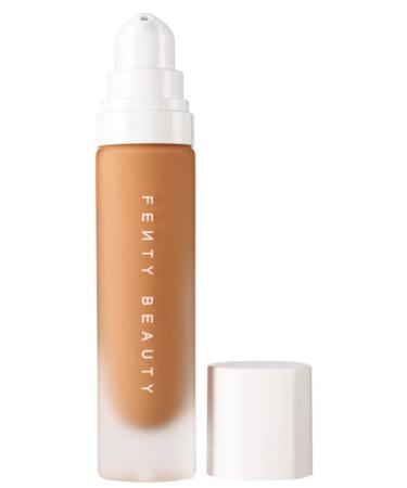 FENTY BEAUTY Pro Filt'r Soft Matte Longwear 32 Ml