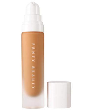 FENTY BEAUTY Pro Filt'r Soft Matte Longwear 32 Ml