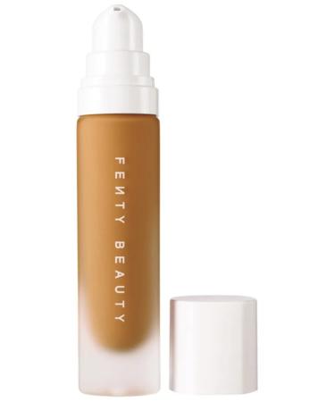 FENTY BEAUTY Pro Filt'r Soft Matte Longwear 32 Ml