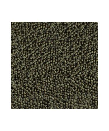 Sera Goldy Color Spirulina Nature (GOLDFISH COLOR FOOD) 250ml -95gr - Buy Online on GoSupps.com