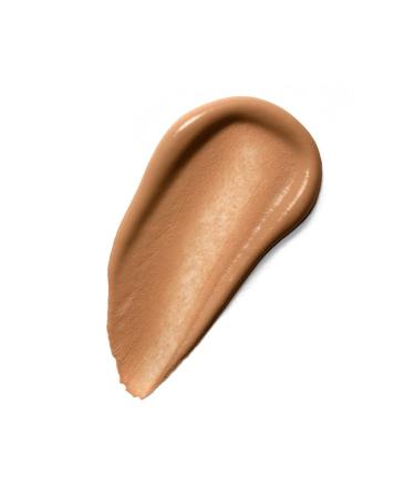 Bobbi Brown Skin Long-wear Weightless Foundation Spf 15 / Foundation 1 Oz./30ml Cool Golden (C-076) 716170226934 - Buy Online on GoSupps.com