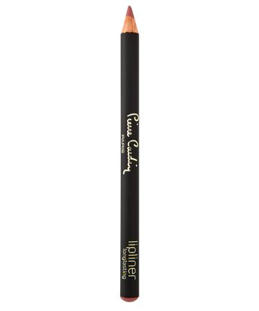 Pierre Cardin Lipliner Longlasting Long Lasting Lip Pencil-11112 - Buy Online on GoSupps.com