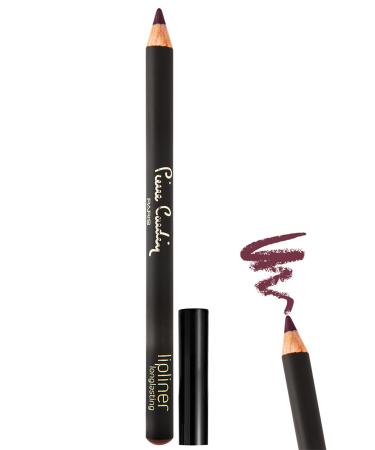 Pierre Cardin Lipliner Longlasting Long Lasting Lip Pencil-11114 - Buy Online on GoSupps.com