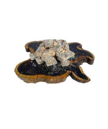 YIBA Hazelnut Cezerye 1000 Gr.