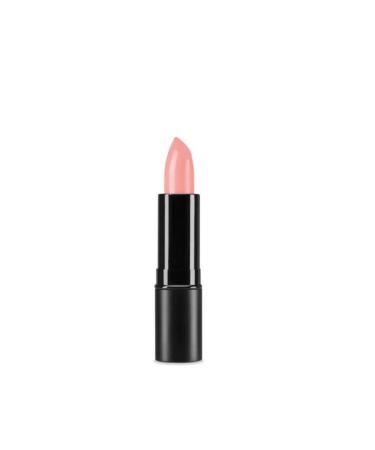 Youngblood Mineral Creme Lipstick Mineral Ruj 4 Gr. (ooh La La. Mat Pembe)
