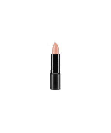 Youngblood Youngblood Mineral Creme Lipstick Mineral Lipstick 4 Gr. (vanity. Matte Peach)