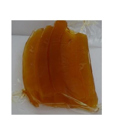 hatay wholesale local crispy pumpkin dessert 500 gr
