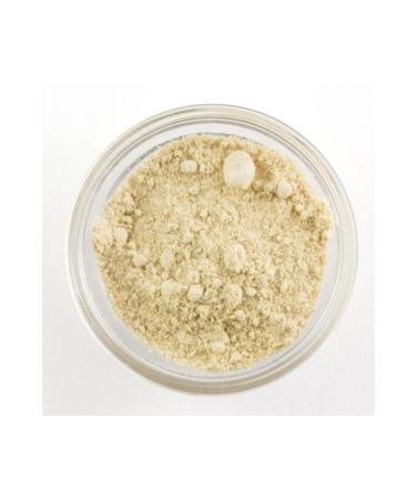 Pervari Ginger Powder 500 Gr