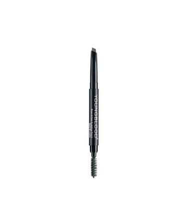 Youngblood Eyebrow Pencil Dark Brunette 0.25 gr