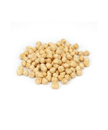 Nutova Roasted Hazelnuts Ordu 500 gr