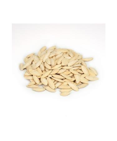 Nutova Pumpkin Seeds Roasted Lightly Salted 1000 gr