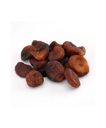 Nutova Apricot Sun Dried Jumbo 1000 gr