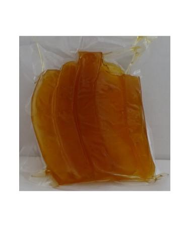 hatay wholesale local pumpkin dessert crispy 1 kg
