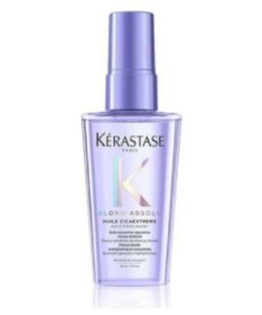Kerastase Blond Absolu Huile C caextreme 50 ml