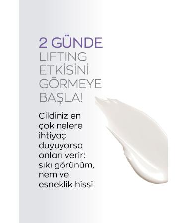 Avon Anew Platinum Night Replenishing Night Cream 50 ml - Buy Online on GoSupps.com