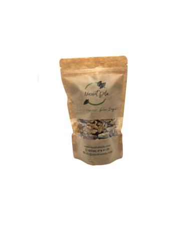 Kindness Full Butterfly Walnut 200 gr