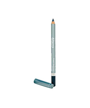 Alterra No:05 Gray Eye Pencil 4 gr - Buy Online on GoSupps.com