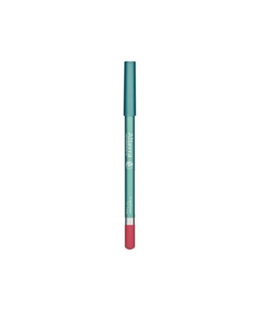 Alterra - Lip Pencil - Tulip No:14 - 1.1g