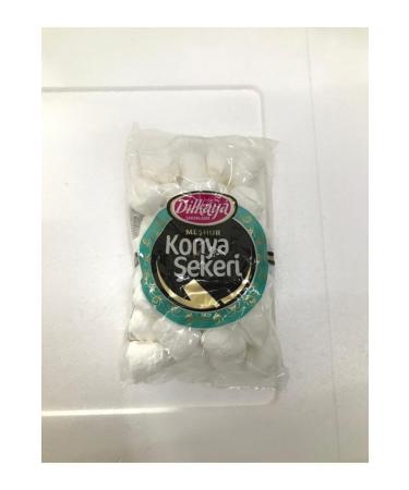 D LKAYA Konya Sugar 400gr - Buy Online on GoSupps.com