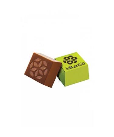 len Solen Milango Pistachio Dokme 500 gr