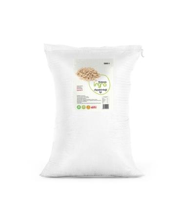 Ingro Sunflower Kernels 5000 G