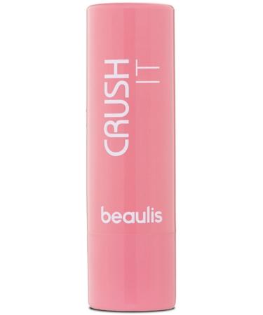 Beaulis Crush It Lipstick 517 - Buy Online on GoSupps.com