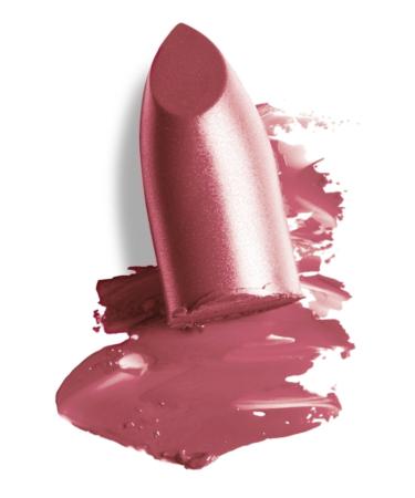 Beaulis Crush It Lipstick 517 - Buy Online on GoSupps.com