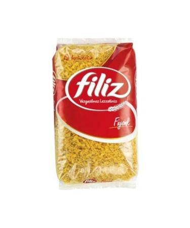 F L Z Bowtie Pasta 5 Kg