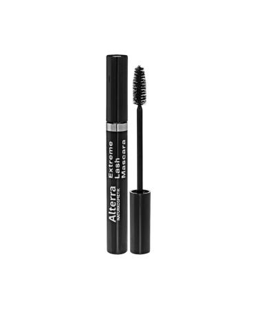 Alterra Extreme Lash No:2 Brown 7 ml Mascara