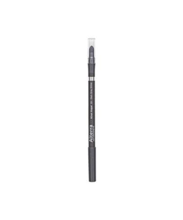 Alterra Eye Pencil Kajal No:03 Dark Grey 2.1 G