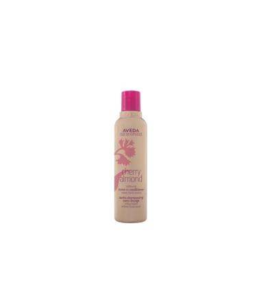 Aveda cherry almond leave-in conditioner 200 ml KEYKUAFORR4080