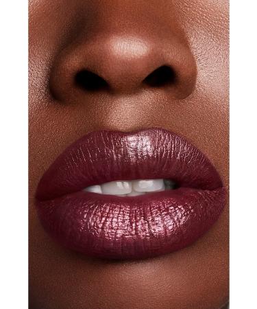 Estee Lauder Creamy Lipstick - Pure Color Creme Lipstick Creamy Satin Finish - 3.5gr - Color: 685 Midnight Kiss - Buy Online on GoSupps.com