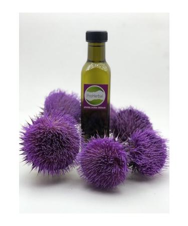 proherbal Milk Thistle Extract 250 ml