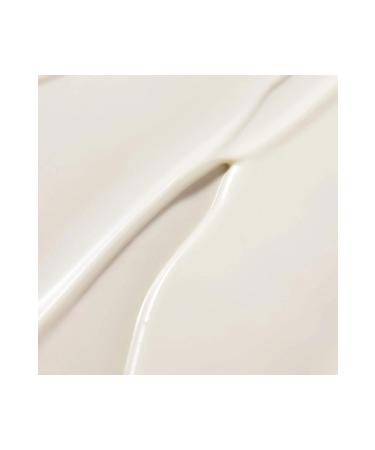 Nuxe Creme Fraiche de Beaute - Moisturizing Eye Contour Cream 15 ml Herbal Caffeine - Buy Online on GoSupps.com