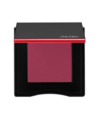 Shiseido Innerglow Cheekpowder 8 Hour Multi-Purpose Highlighter and Blush 4 gr
